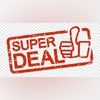 amazingdeal2023